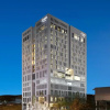 Отель La Casa Hotel Gwangmyeong, фото 1