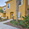Отель Kissimmee Townhome - 7 Mi to Disney Parks!, фото 1