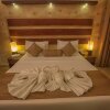 Отель Avenra Beach Hotel в Хиккадуве