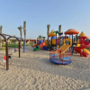 Отель Lafontaine Le Lac Resort, фото 14