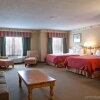 Отель Country Inn & Suites by Radisson, Cedar Falls, IA, фото 4