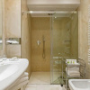 Отель Olivi Hotel & Natural Spa, фото 8