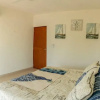 Отель Brand NEW Condo for 6, 1 Block From the Beach, AC!, фото 2