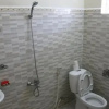 Отель Khách sạn mini T&t Côn Đảo, фото 10