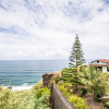 Отель Northern Secret by Madeira Sun Travel, фото 18