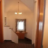 Отель Apart Maximilian, фото 10
