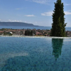 Отель Villa Michele, фото 14