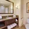 Отель Holiday Inn Express Hotel & Suites San Diego-Sorrento Valley, an IHG Hotel, фото 8