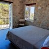 Отель Magnificent Stone House Villa 14 beds 7 en-suite rooms Çeşme (450 m2 6500 land), фото 7