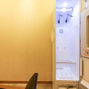 Отель Gimhae Jangyu AM Hotel, фото 5
