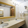 Отель Rodeway Inn & Suites, фото 8