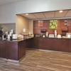 Отель La Quinta Inn & Suites by Wyndham Charleston Riverview, фото 16