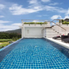 Отель G1 Serviced Apartment Kamala Beach, фото 12