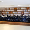 Отель Patria Suites, фото 4