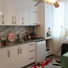 Отель Marnika Apartment, фото 13