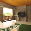 Отель Su Casa, фото 15
