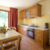Отель Cozy Apartment With Terrace in Tuscany, фото 7