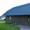 Отель Sodyba Laumalėnkas, фото 6