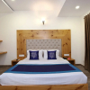 Отель OYO 9986 Hotel Hashtag, фото 3