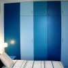Отель Stunning 2-bed Penthouse in Lagos 250m From Beach, фото 5