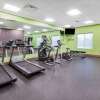 Отель La Quinta Inn & Suites by Wyndham Jackson/Cape Girardeau, фото 23