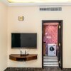 Отель Royal Mirage Hotel Отель Royal Mirage Hotel в Дохе