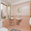 Отель Irundo Dubrovnik - Arty Apartments, фото 12
