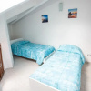 Отель Odissea Residence e Rooms, фото 33