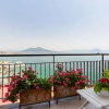 Отель O-house Posillipo in Napoli, фото 1