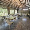 Отель Olive Resorts & Villas, фото 37