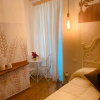 Отель Granoro Gragnano B&B, фото 1