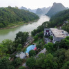 Отель Li River Resort, фото 19