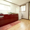 Отель Sand Beach Pension, фото 5