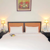 Отель Parai City Garden Hotel - Sawahlunto, фото 2