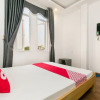 Отель Oyo 839 Thanh Tuyen, фото 4