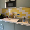 Отель Casa Vacanze Caracalla76 Luxury con Giardino Ing Indip, фото 4