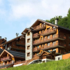 Отель Appartement Méribel, 3 pièces, 6 personnes - FR-1-565-29, фото 2