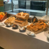 Отель Premier Inn Newport City Centre (Wales) Hotel, фото 3