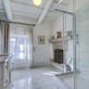 Отель Fehmi Bey Alacati Butik Otel - Special Class, фото 12