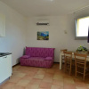 Отель Victoria Mobilehome Bella Italia, фото 29