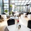 Отель Fosshotel Lind, фото 26