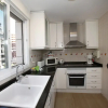 Отель Exclusive Frontline Apt. in Luxury Residence, фото 3