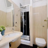 Отель Tiberina Spacious Apartment, фото 16