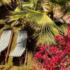 Отель Luxury House With Shared Pool and Sauna in Bodrum, фото 14