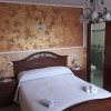 Отель B&B Il Cardellino, фото 13