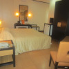 Отель Bacolod Business Inn, фото 2
