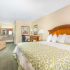 Отель Baymont Inn And Suites, фото 2