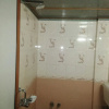Отель Hiriz Hotel Dollar, фото 10