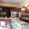 Отель Park Hotel Aurelia Roma, фото 3