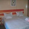 Отель OTJ Pride Guest House, фото 5